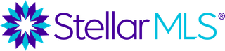 Stellar MLS