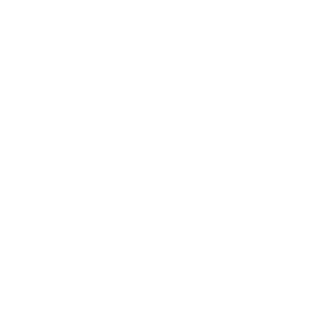 Primus CRE Group