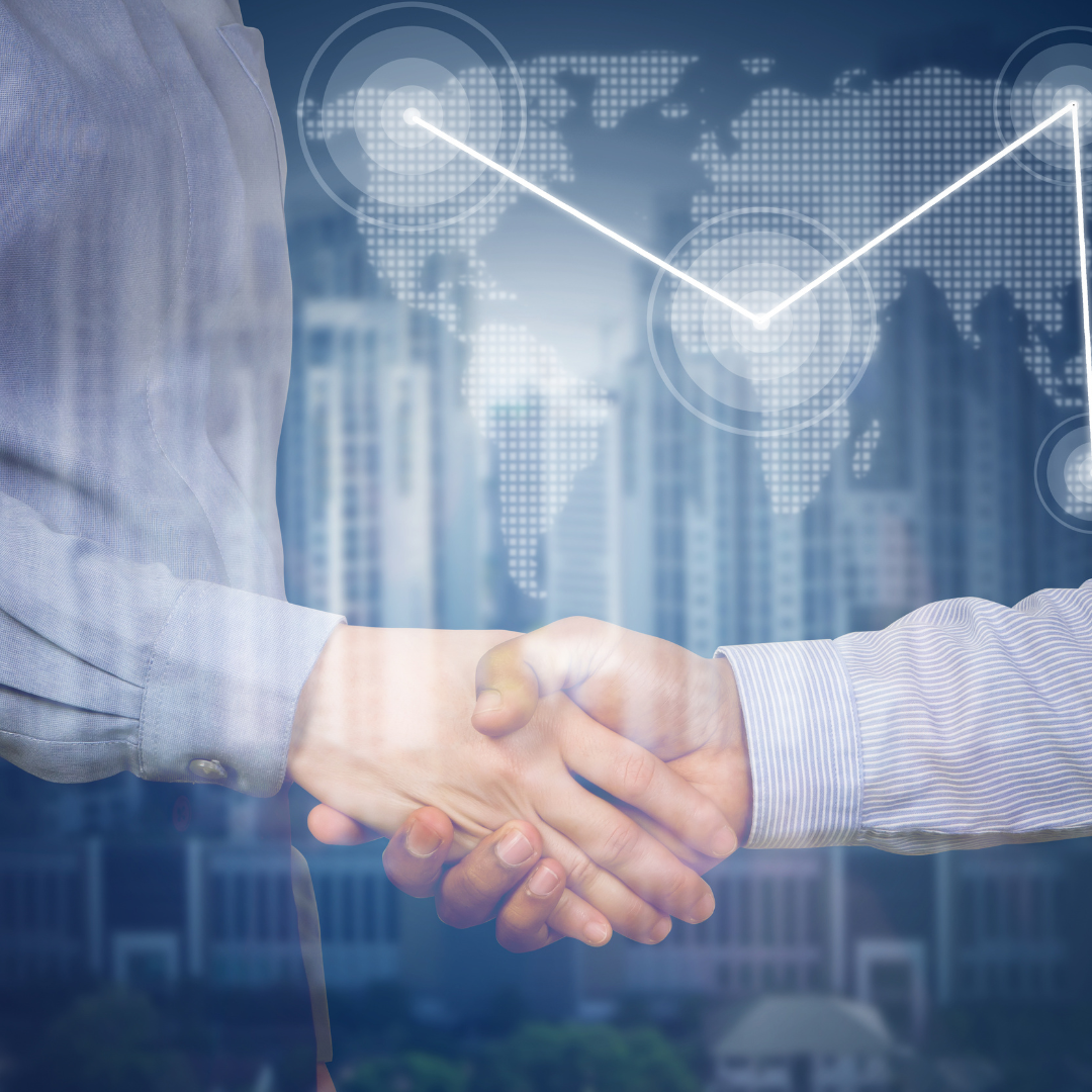 Pre-Sale Preparation